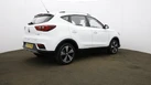 2021-mg-zs-suv-e-exclusive-ev-small-49