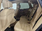2017-porsche-macan-30-gts-ss-small-10