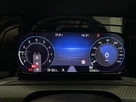 2021-volkswagen-golf-20-tsi-r-hatchback-small-43