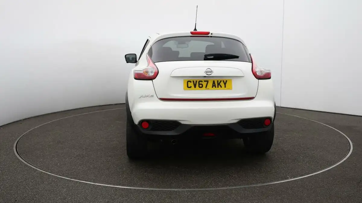 2017-nissan-juke-16-tekna-117ps-1598cc-xtronic-cvt-big-56