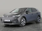 2021-volkswagen-id4-e-first-edition-small-9