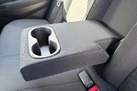 2022-toyota-corolla-18-vvt-i-icon-tech-trk-hatchback-5d-small-32
