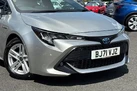 2022-toyota-corolla-18-vvt-i-icon-tech-trk-hatchback-5d-small-8