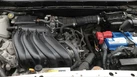 2017-nissan-juke-16-tekna-117ps-1598cc-xtronic-cvt-small-19