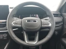 2025-jeep-compass-15-summit-small-10