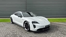 2020-porsche-taycan-e-turbo-s-small-0