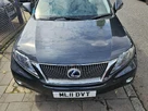 2011-lexus-rx-450h-35-se-i-4x4-small-23