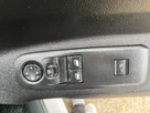 2019-citroen-berlingo-15bluehdi-1000-enterprise-100pseu6dt-e-panel-small-20