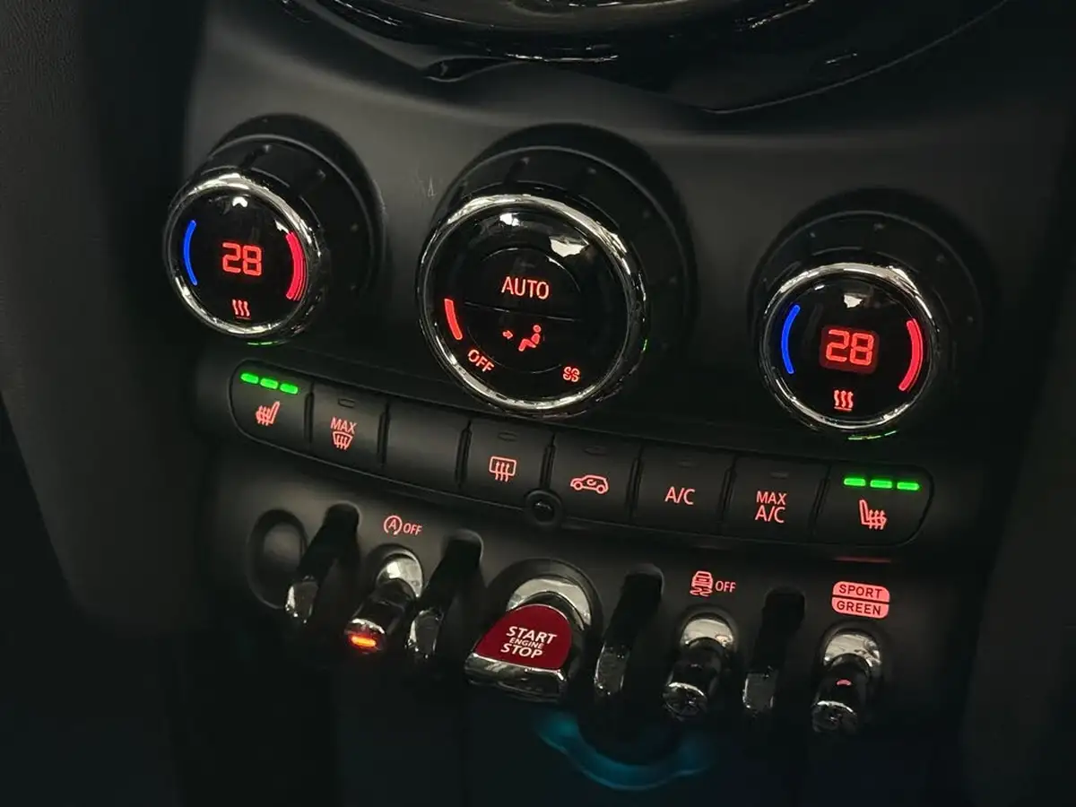 2020-mini-cooper-20-cooper-s-classic-189bhp-hatchback-5d-auto-big-35
