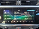2020-jaguar-i-pace-ev400-s-small-35