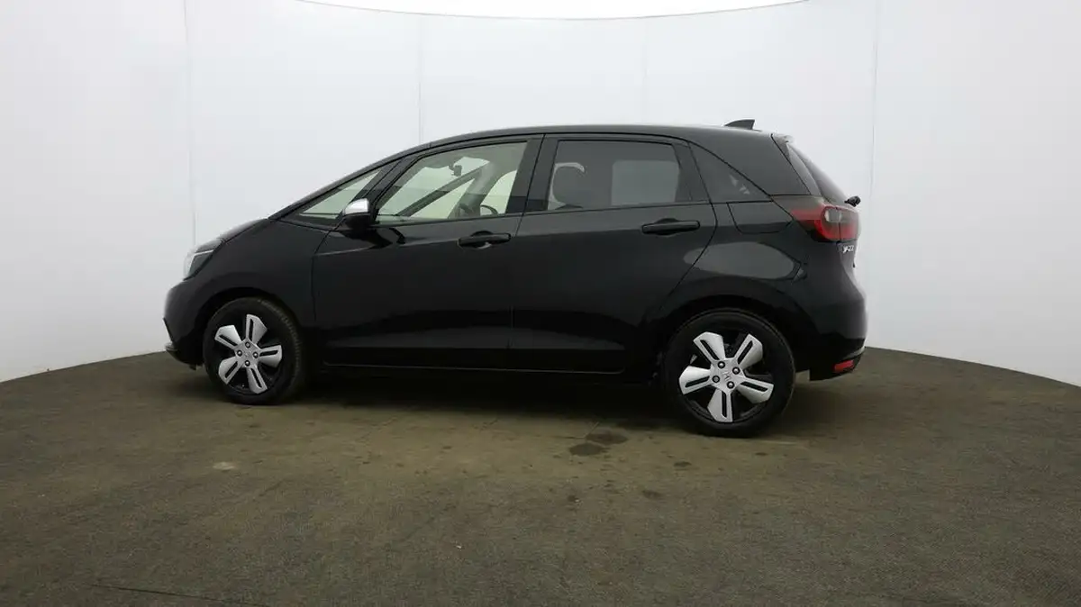 2022-honda-jazz-15-i-mmd-ex-107ps-big-58