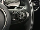 2020-mini-cooper-20-cooper-s-classic-189bhp-hatchback-5d-auto-small-22