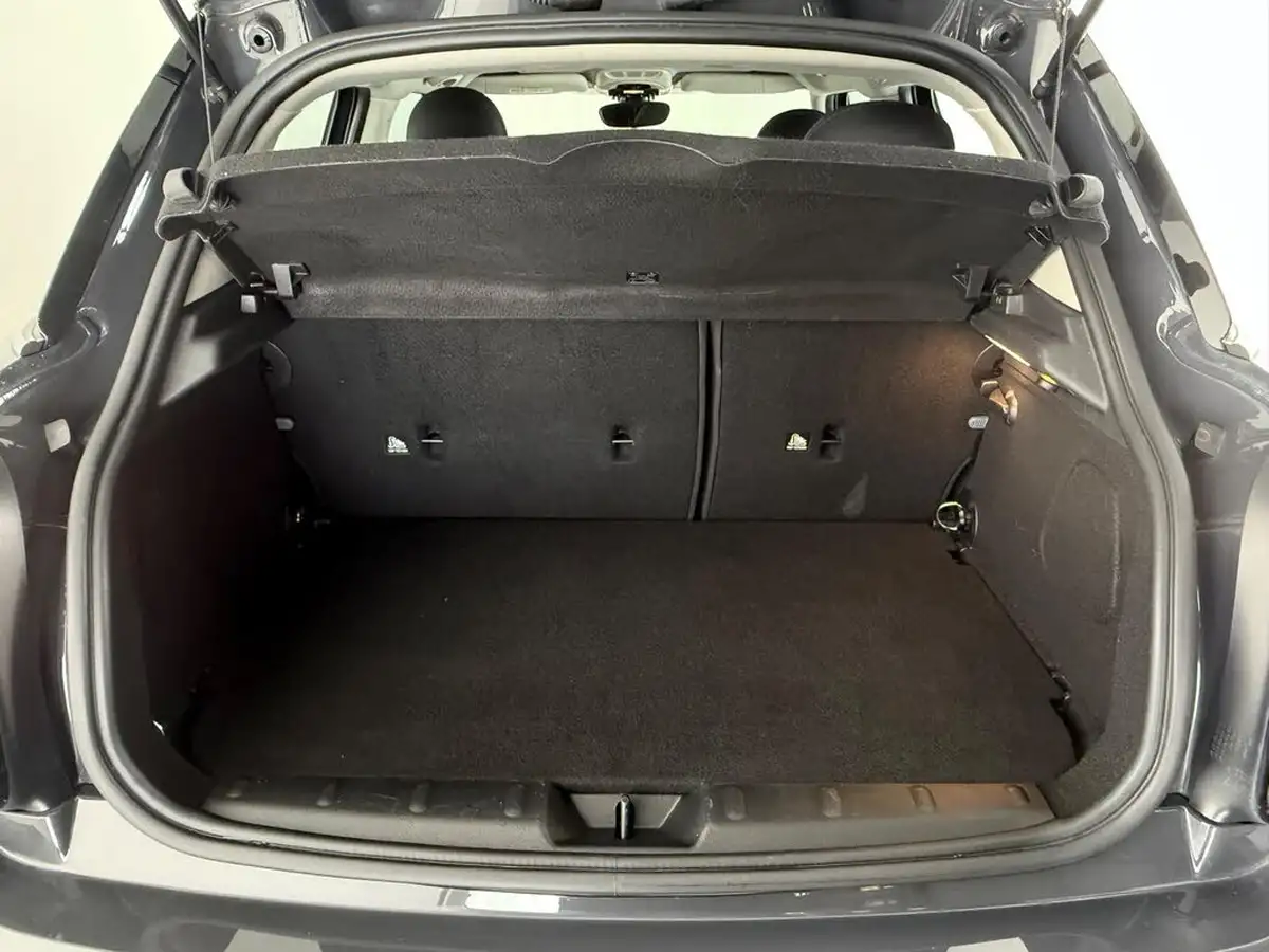 2020-mini-cooper-20-cooper-s-classic-189bhp-hatchback-5d-auto-big-11