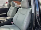 2011-lexus-rx-450h-35-se-i-4x4-small-75