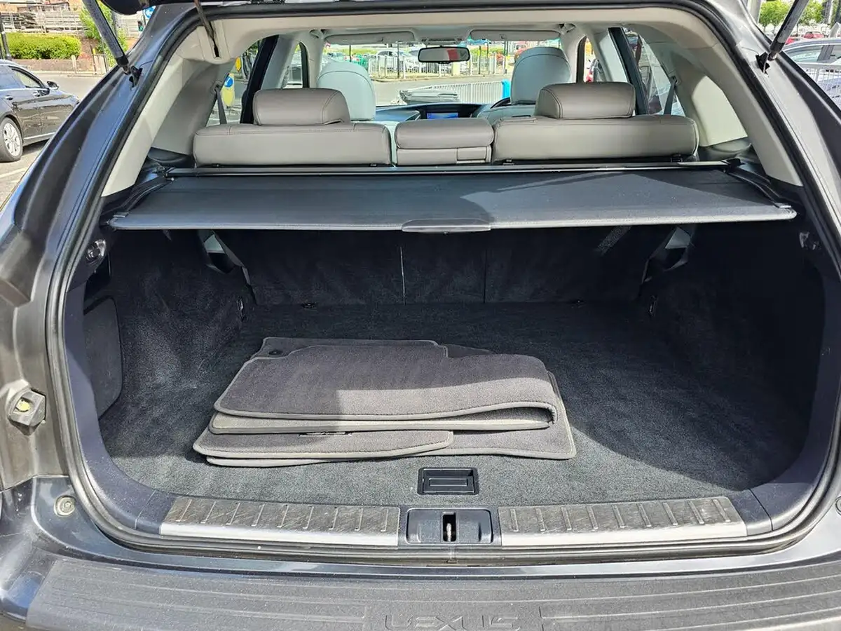 2011-lexus-rx-450h-35-se-i-4x4-big-64
