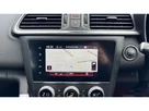 2022-renault-kadjar-13-tce-s-edition-edc-auto-small-11