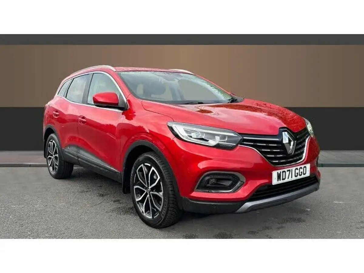2022-renault-kadjar-13-tce-s-edition-edc-auto-big-0