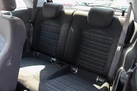 2015-vauxhall-adam-14-glam-87ps-small-22