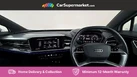 2021-audi-q4-e-tron-40e-launch-edition-station-wagon-small-12