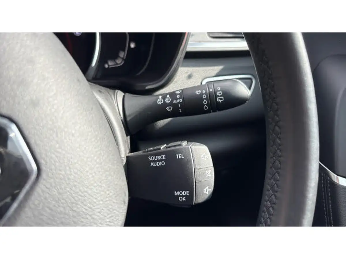 2022-renault-kadjar-13-tce-s-edition-edc-auto-big-52