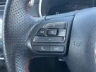 2022-mg-zs-suv-10t-gdi-exclusive-auto-small-15