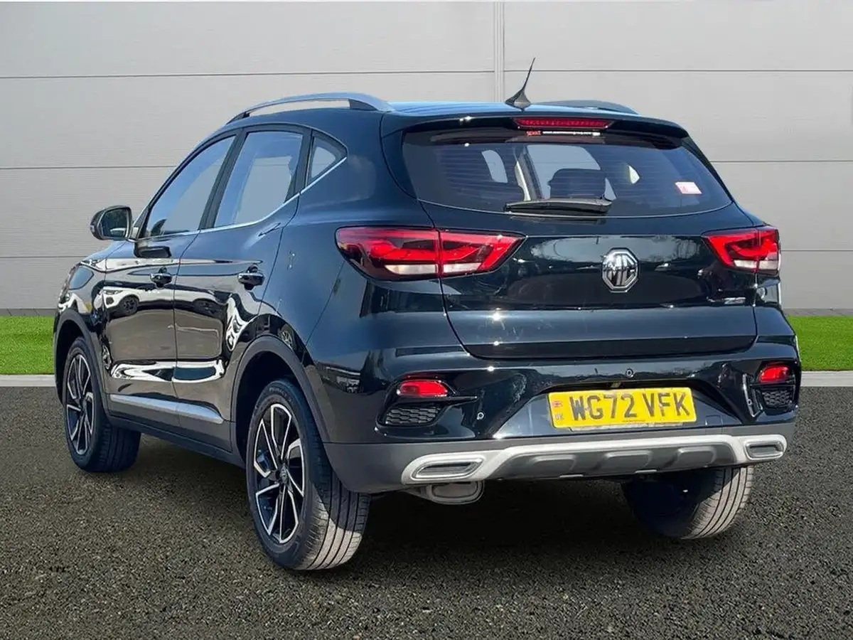 2022-mg-zs-suv-10t-gdi-exclusive-auto-big-4