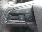 2020-seat-ibiza-10-tsi-fr-110ps-dsg-small-17