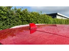 2022-renault-kadjar-13-tce-s-edition-edc-auto-small-39
