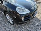 2008-porsche-cayenne-48-tiptronic-s-small-12