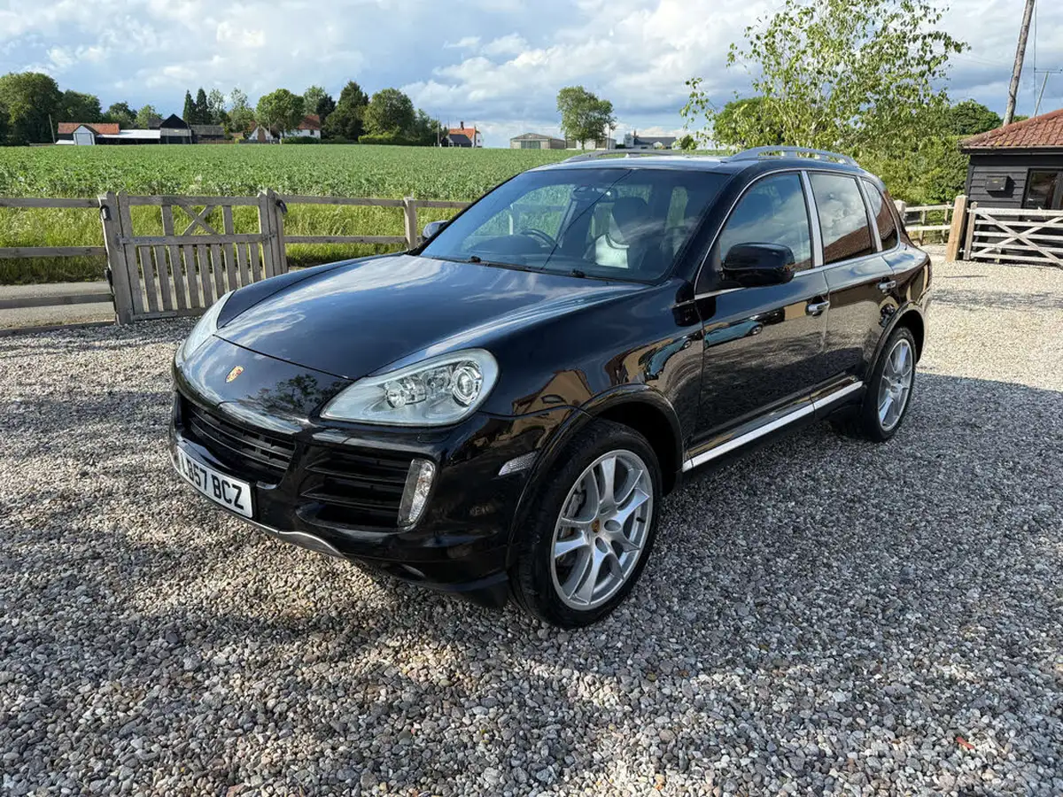 2008-porsche-cayenne-48-tiptronic-s-big-1