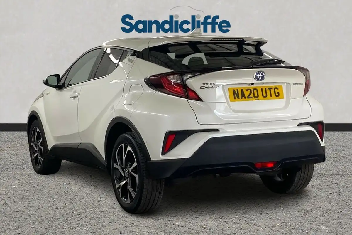 2020-toyota-c-hr-18-vvt-i-design-big-5