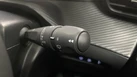 2022-peugeot-2008-suv-12-puretech-active-premium-small-27