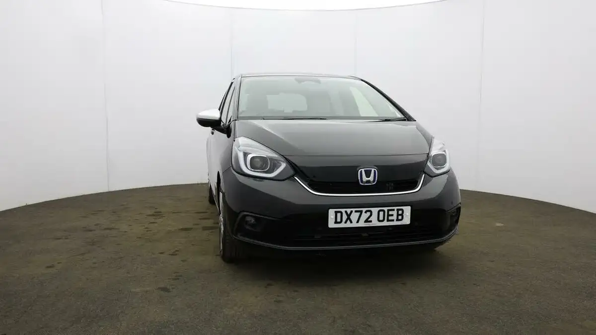 2022-honda-jazz-15-i-mmd-ex-107ps-big-34