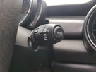 2019-mini-cooper-15-cooper-classic-hatchback-3d-small-10