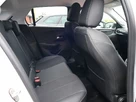 2021-vauxhall-corsa-12-turbo-elite-nav-premium-small-3