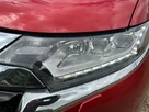 2016-mitsubishi-outlander-20-gx4hs-phev-small-10