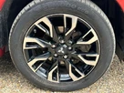 2016-mitsubishi-outlander-20-gx4hs-phev-small-14