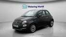 2022-fiat-500-10-dolcevita-small-3