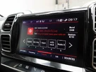 2019-citroen-c5-aircross-15bluehdi-flair-eat8-small-23
