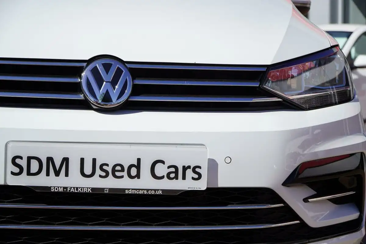 2019-volkswagen-touran-15-tsi-r-line-dsg-big-60