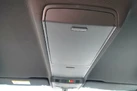 2019-volkswagen-touran-15-tsi-r-line-dsg-small-71