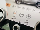 2018-land-rover-range-rover-sport-30-sd-v6-hse-dynamic-sdv6-small-44