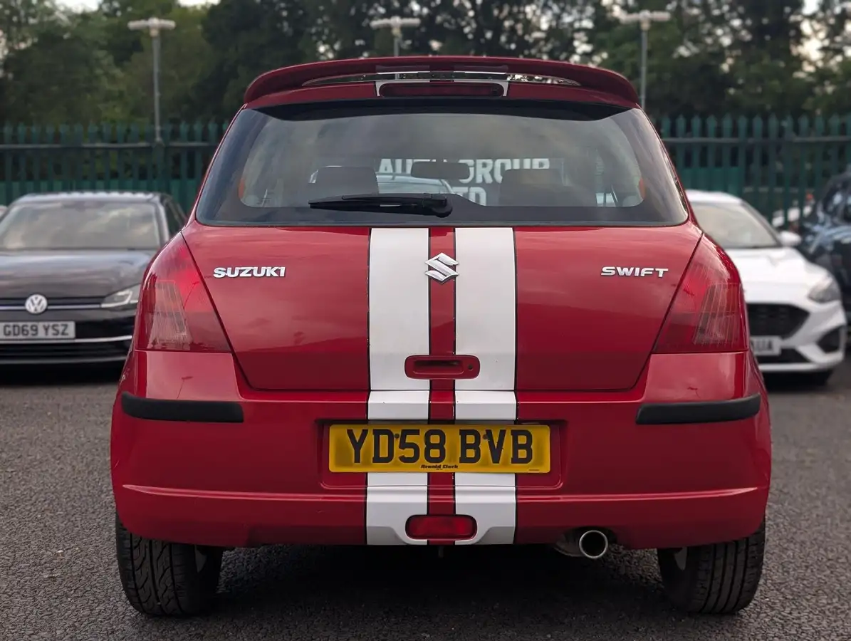 2008-suzuki-swift-15-glx-3d-big-10