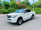 2019-mitsubishi-l200-24di-d-barbarian-eu6-small-4