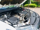 2019-mitsubishi-l200-24di-d-barbarian-eu6-small-52