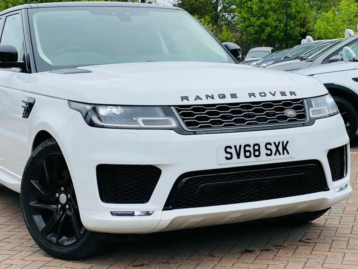 2018-land-rover-range-rover-sport-30-sd-v6-hse-dynamic-sdv6-big-5