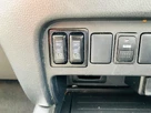 2019-mitsubishi-l200-24di-d-barbarian-eu6-small-28