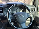2020-toyota-proace-verso-20d-family-180ps-l0-auto-small-20