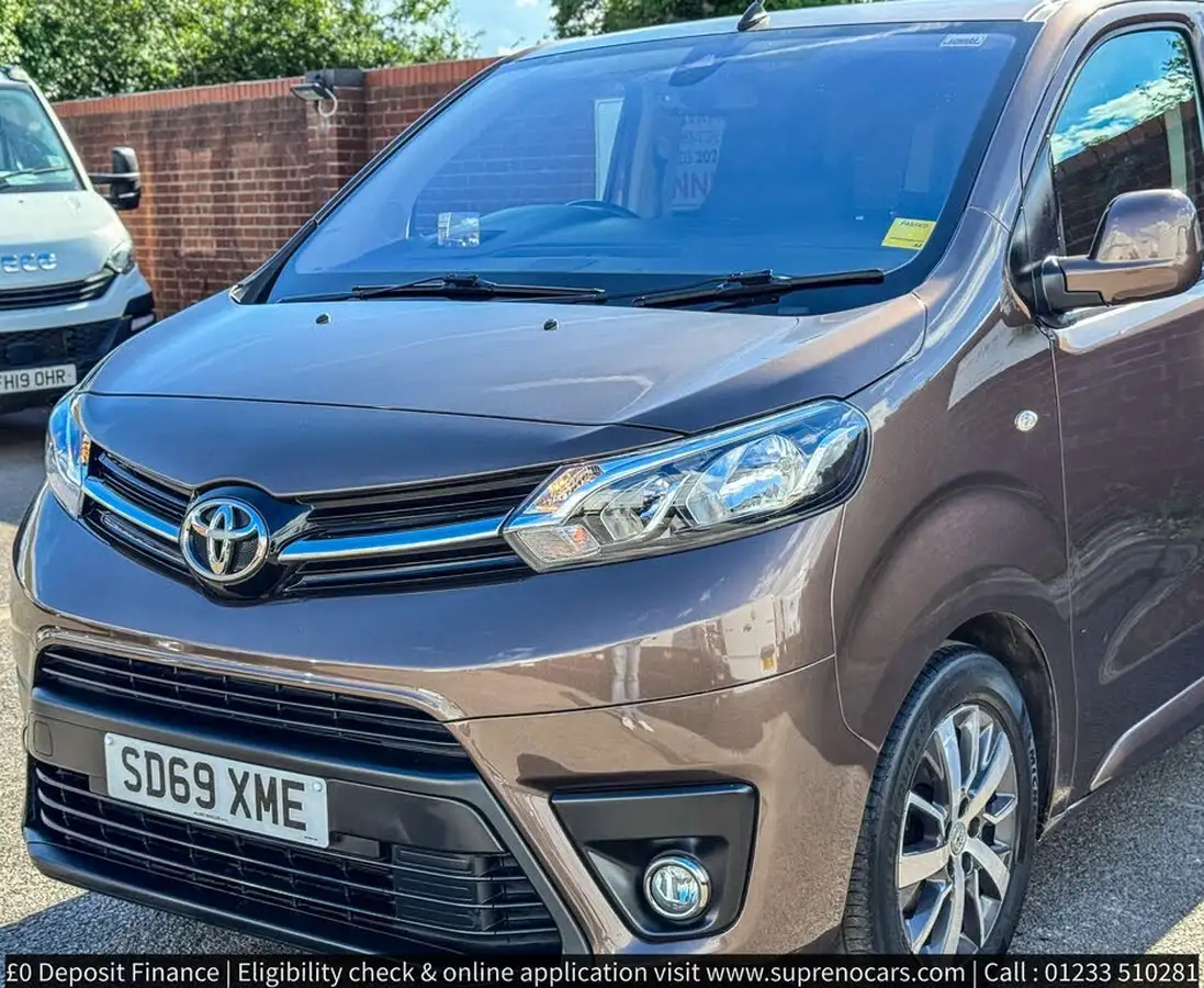 2020-toyota-proace-verso-20d-family-180ps-l0-auto-big-9