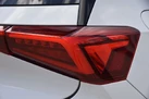 2022-cupra-born-e-v2-204ps-58kwh-small-17